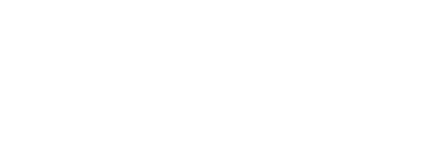 Megamo