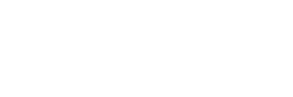 Shimano