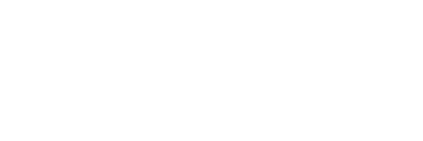 SRAM