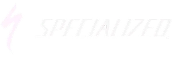 Specialized