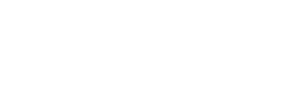 Northwave