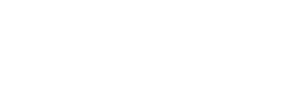 Gobik